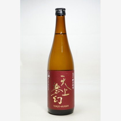 出張撮影のメモリーズが撮影した「:albumName」の写真