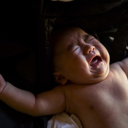 MAKOTO TOCHIKUBOが撮影した前撮り/後撮り出張撮影の写真