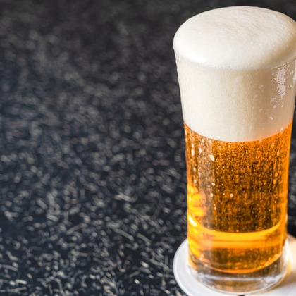 高木勇斗が撮影した商品/物撮りの写真