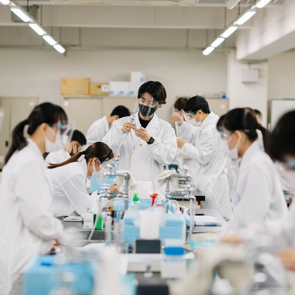 Shun Kanazawaが撮影した「:albumName」の写真