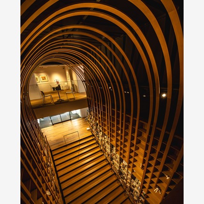 山本浩二が撮影した店舗/オフィス/サロン撮影/不動産/竣工の写真