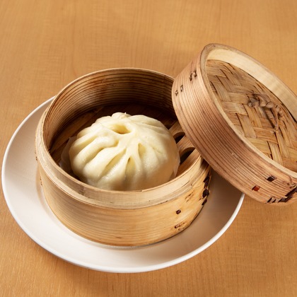 イービットが撮影した料理撮影の写真