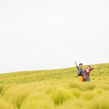 PIC WEDDING PHOTO（沼田 康明）が撮影したウェディングや家族、ビジネスの写真