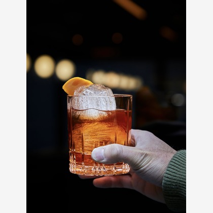 Keita Tokudaが撮影した料理撮影の写真