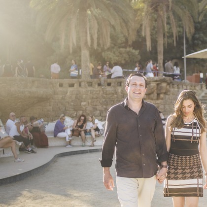 Photo of :albumName taken by La Cristina Fotografia 