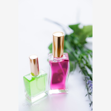 ABNフォトが撮影したウェディングや家族、ビジネスの写真