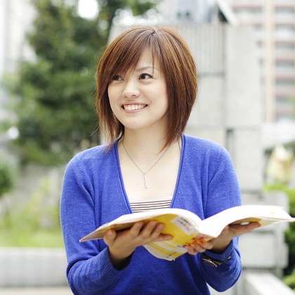 堀修平写真事務所が撮影した店舗/オフィス/サロン撮影の写真