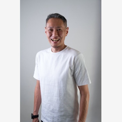 Photography_KanaUが撮影した「:albumName」の写真