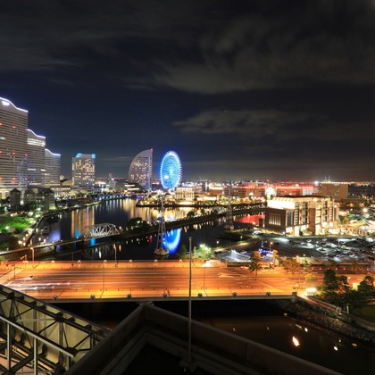 長谷川　光則が撮影した「:albumName」の写真