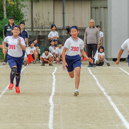 waka photoが撮影したウェディングや家族、ビジネスの写真