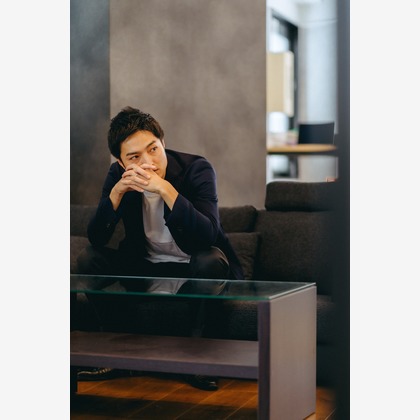 Kengohino photographyが撮影した「:albumName」の写真