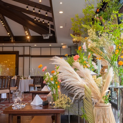 スタジオファンタスが撮影した「:albumName」の写真