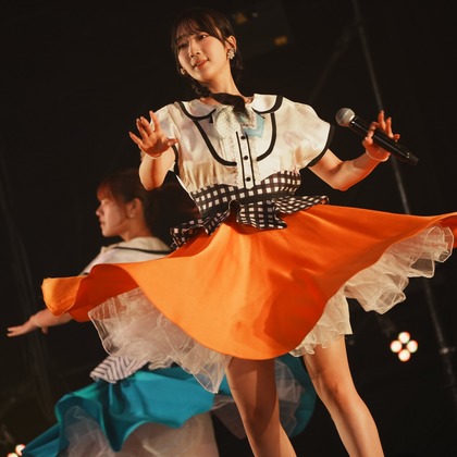 杏度りゅうが撮影したウェディングや家族、ビジネスの写真