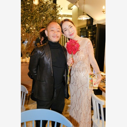 株式会社 See Hopeが撮影した「バースデー」の写真