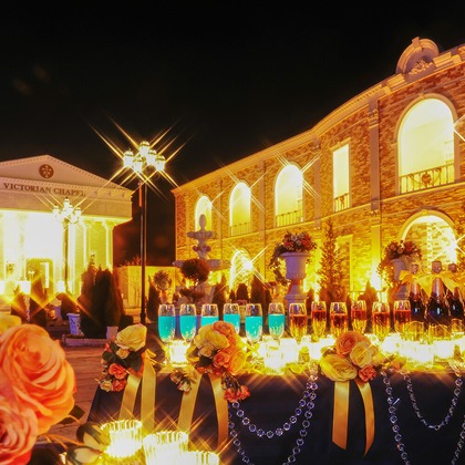 （有）カラーフィールドが撮影したその他/商品/物撮りの写真