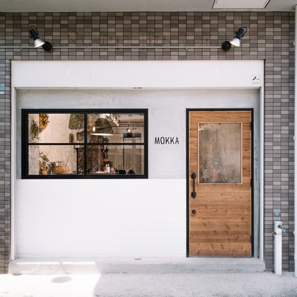 スタジオトモロが撮影した店舗/オフィス/サロン撮影の写真