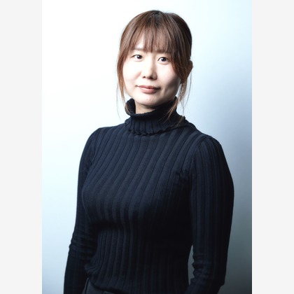 kiharu&photoが撮影した「:albumName」の写真