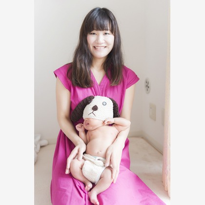 24to Produceが撮影した「:albumName」の写真