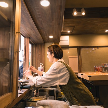 Cage Photoが撮影した店舗/オフィス/サロン撮影/イベント/スナップ撮影/料理撮影/商品/物撮り/人物撮影の写真