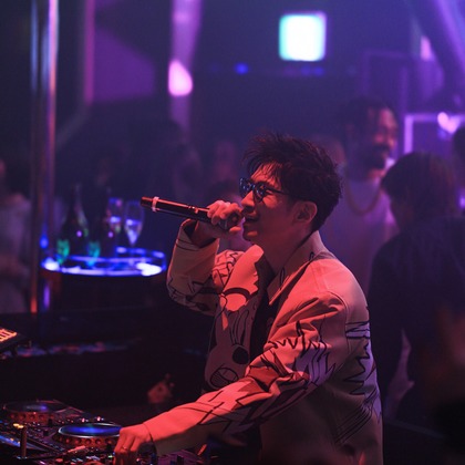 馬渕　智史が撮影したウェディングや家族、ビジネスの写真