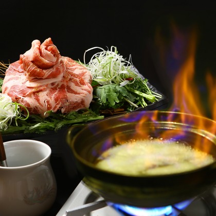 トライアングル.フォトが撮影した「:albumName」の写真