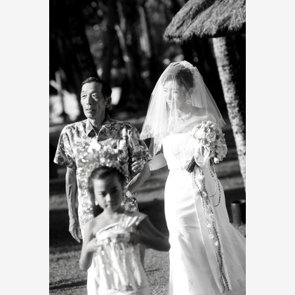 Photo of  taken by Manis Wedding International