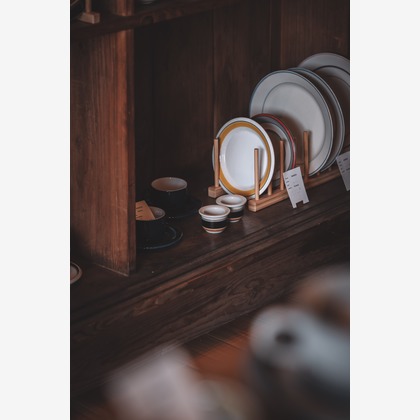 studio9thが撮影した店舗/オフィス/サロン撮影の写真