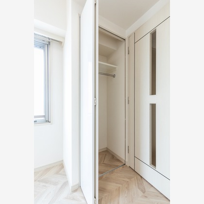 大森美紗生が撮影した不動産/竣工の写真