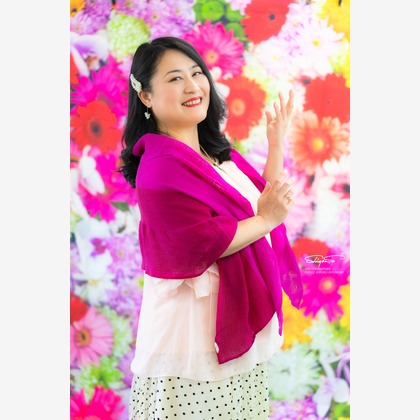 杉森 茂夫 (Photo Studio SS)が撮影した「:albumName」の写真