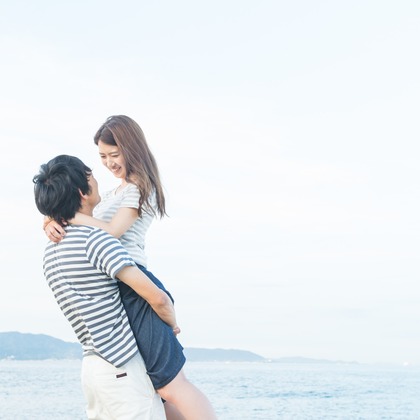 Photo of :albumName taken by Katakura Photo Office