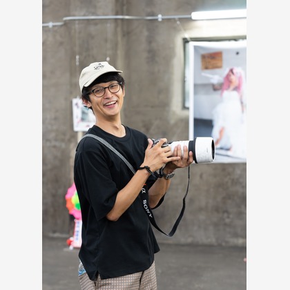 あなたの写真館が撮影したウェディングや家族、ビジネスの写真