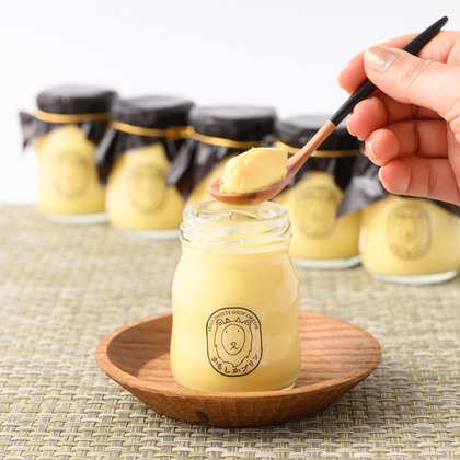 福田博之が撮影した「:albumName」の写真