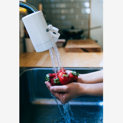 オザワマサキが撮影した「:albumName」の写真