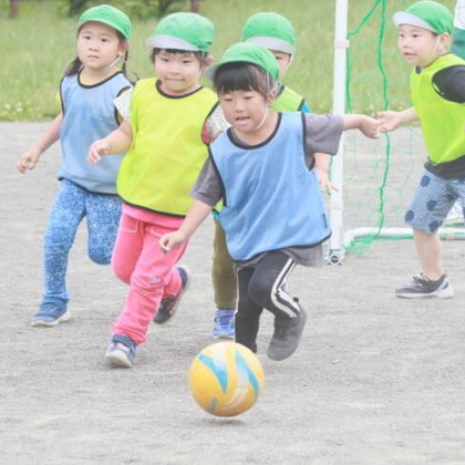 （株）建基が撮影した「:albumName」の写真