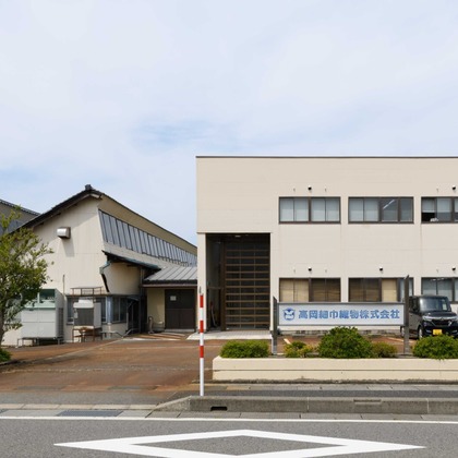 北野隼人が撮影したウェディングや家族、ビジネスの写真