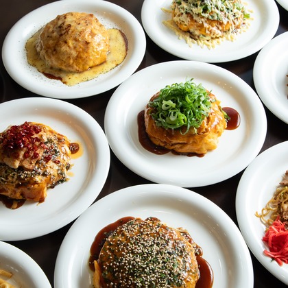 NOJYO高木俊幸写真事務所が撮影したウェディングや家族、ビジネスの写真