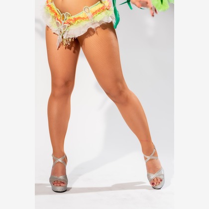 KotobukiPhotosが撮影した「:albumName」の写真