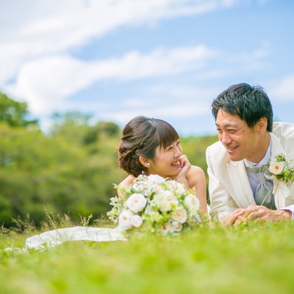 Photo of :albumName taken by improve