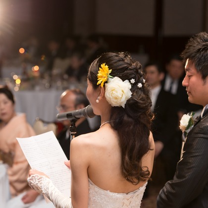 BUGZ WORKS PHOTOGRAPHYが撮影したウェディングや家族、ビジネスの写真