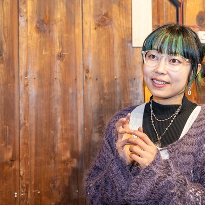 takumatravelが撮影した人物撮影の写真