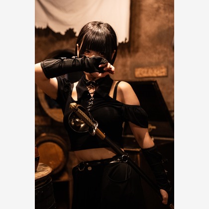 Kosaku Tanakaが撮影した「:albumName」の写真