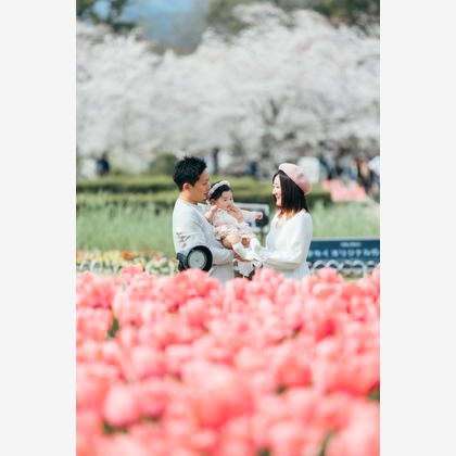 株式会社Ervaが撮影したウェディングや家族、ビジネスの写真