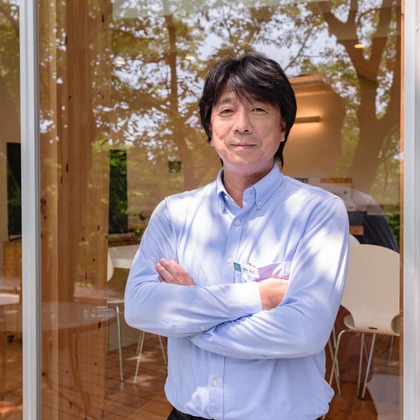 有限会社　澤田スタジオが撮影した「:albumName」の写真