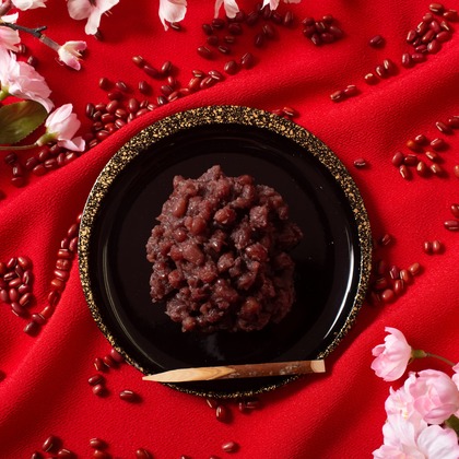 大野　恵敏が撮影した料理撮影/商品/物撮りの写真