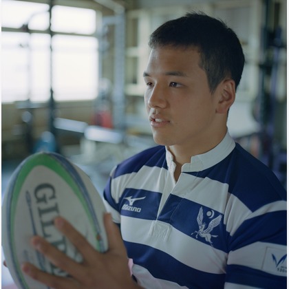 合同会社ENLIGHTENMENTが撮影したその他/イベント/スナップ撮影/人物撮影の写真