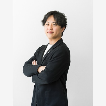 佐藤泰輔写真事務所が撮影した「:albumName」の写真