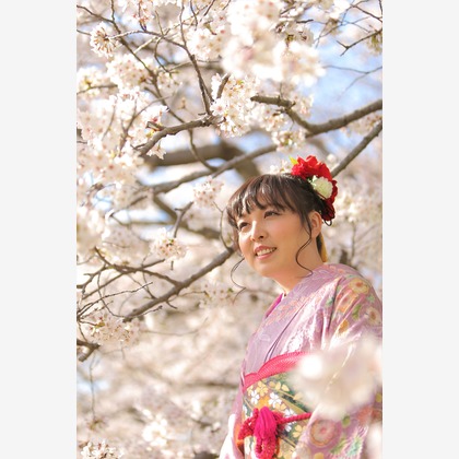 Photographer  Tomoが撮影したウェディングや家族、ビジネスの写真