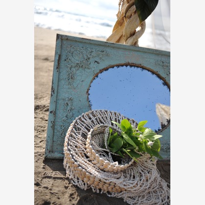 下田　東急ホテルが撮影した「:albumName」の写真