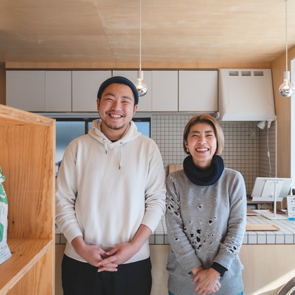 袴田写真事務所が撮影した「:albumName」の写真