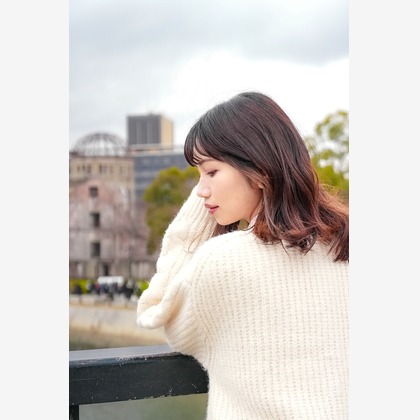 心綴フィルムが撮影したイベント/スナップ撮影の写真